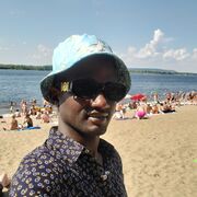 ���������� Bissau, ���� ������� ���, 26 ���, ������������ ��� ������, ����� � ���������