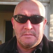  ,  Koba, 60