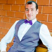  ,   Alexey, 37 ,   ,   , c , 