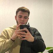 ���������� ������, ���� ����� �������, 22 ����, ������������ ��� ������, ����� � ���������