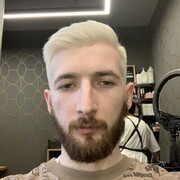  -,   , 31 ,   ,   , 