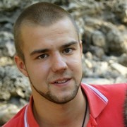  ,   Anthony, 33 ,   ,   , c 