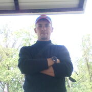  ,   , 37 ,   ,   , 