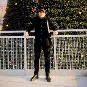  ,   , 35 ,   ,   , c , 