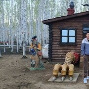 ,   , 29 ,   ,   