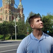 ���������� ������, ���� ������� ������, 28 ���, ������������ ��� ������, ����� � ���������, ���������