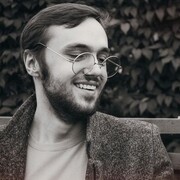 ���������� ������, ���� ������� ����, 27 ���, ������������ ��� ������, ����� � ���������