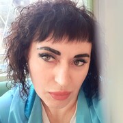  ,   , 44 ,   c 