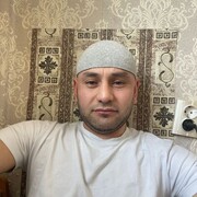 ���������� ���������, ������ Boybek, 25