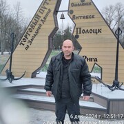 ,   , 44 ,   ,   , c , 