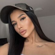 ���������� ������, ���� ������� ������, 28 ���, ������������ ��� ������, ����� � ���������