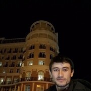 ���������� �������, ���� ������� ����, 34 ����, ������������ 