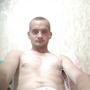 ���������� �����, ���� ������� ��������, 33 ����, ������������ ��� ������, ����� � ���������, c�������� ���������, ���������