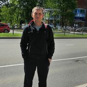 ���������� �����, ���� ������� ���������, 49 ���, ������������ ��� ������, ����� � ���������