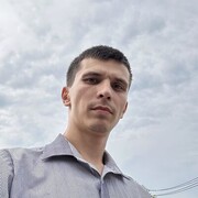   ,   , 29 ,     , c 
