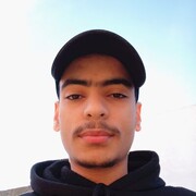  ,  Hil, 22