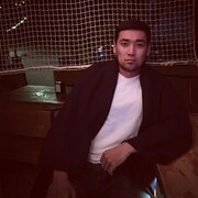 ���������� ������, ���� ������� �����, 35 ���, ������������ ��� c�������� ���������