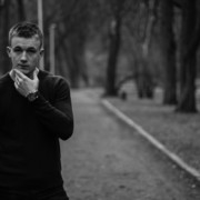  ,  Ivan, 31