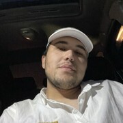 ���������� �������, ���� ����� �����, 25 ���, ������������ ��� ������, ����� � ���������, c�������� ���������, ���������