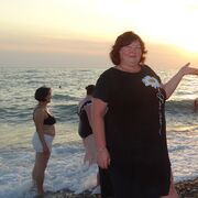  ,   , 49 ,   ,   , c , 