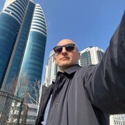 ���������� �����-���������, ���� ������� Vlad, 48 ���, ������������ ��� ������, ����� � ���������, c�������� ���������