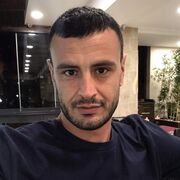  Mercan,   Erc, 45 ,   ,   