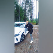 ���������� �����-���������, ���� ������� �����, 35 ���, ������������ ��� ������, ����� � ���������