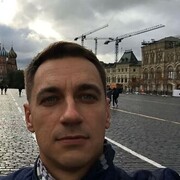 ���������� ������, ���� ������� ������, 39 ���, ������������ ��� ������, ����� � ���������