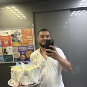  ,   , 32 ,   ,   