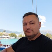  ,   , 54 ,   ,   , c 