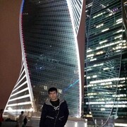 ���������� ������, ���� ������� �����, 38 ���, ������������ ��� ������, ����� � ���������, c�������� ���������, ���������