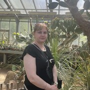  -,   , 45 ,   ,   , c , 