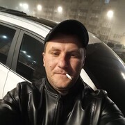 ���������� ������-��-����, ���� ������� �������, 34 ����, ������������ ��� ������, ����� � ���������