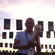 ���������� �������, ���� ������� ������, 44 ����, ������������ ��� ����� � ���������, c�������� ���������