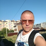  ,   , 45 ,   ,   , c , 