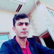  ,  Rustam, 31