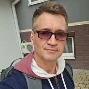  ,   , 55 ,   ,   , c , 