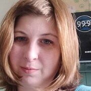  ,   , 34 ,   