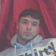  -,   , 33 ,   ,   , c 