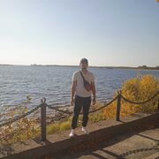 ���������� �������, ���� ������� ���, 29 ���, ������������ ��� ������, ����� � ���������