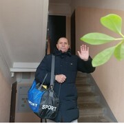  ,   , 55 ,     , c 