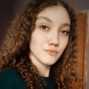 ���������� ������, ���� ������� ��������, 22 ����, ������������ ��� ������, ����� � ���������