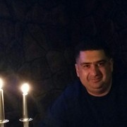 ���������� ����, ���� ������� �����, 49 ���, ������������ ��� ����� � ���������, c�������� ���������