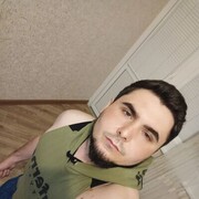 ���������� ���������, ���� ������� ������, 32 ����, ������������ ��� ������, ����� � ���������, c�������� ���������, ���������