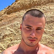 ���������� ������, ���� ������� Rafal, 38 ���, ������������ ��� ������, ����� � ���������