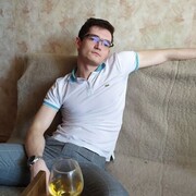 ���������� �������, ���� ������� ������, 27 ���, ������������ ��� ������, ����� � ���������