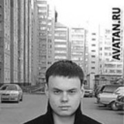 ���������� ������, ���� ������� �������, 31 ���, ������������ ��� ������, ����� � ���������, c�������� ���������