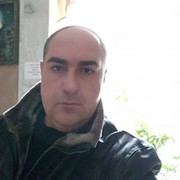  ,   , 43 ,   ,   , c 