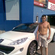 ���������� ������, ���� ������� Vova, 42 ����, ������������ ��� ������, ����� � ���������, c�������� ���������