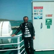  ,   , 36 ,   ,   , c 